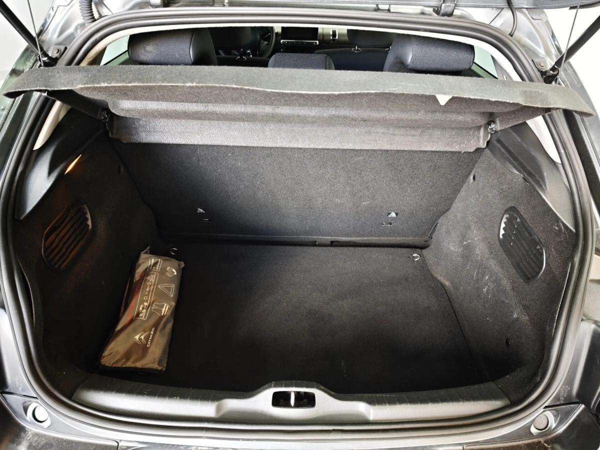 citroen-c4-cactus-2015-gasolina-1199cc