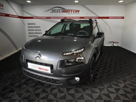 citroen-c4-cactus-2015-gasolina-1199cc