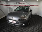 citroen-c4-cactus-2015-gasolina-1199cc