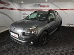 citroen-c4-cactus-2015-gasolina-1199cc