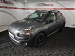 citroen-c4-cactus-2015-gasolina-1199cc