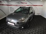 citroen-c4-cactus-2015-gasolina-1199cc