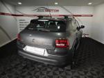 citroen-c4-cactus-2015-gasolina-1199cc
