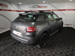citroen-c4-cactus-2015-gasolina-1199cc