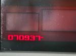 citroen-c4-cactus-2015-gasolina-1199cc