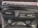 citroen-c4-cactus-2015-gasolina-1199cc