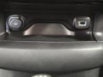 citroen-c4-cactus-2015-gasolina-1199cc