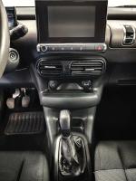 citroen-c4-cactus-2015-gasolina-1199cc
