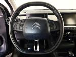 citroen-c4-cactus-2015-gasolina-1199cc