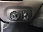 citroen-c4-cactus-2015-gasolina-1199cc