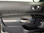 citroen-c4-cactus-2015-gasolina-1199cc