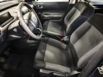citroen-c4-cactus-2015-gasolina-1199cc