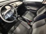 citroen-c4-cactus-2015-gasolina-1199cc