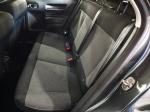 citroen-c4-cactus-2015-gasolina-1199cc
