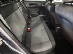 citroen-c4-cactus-2015-gasolina-1199cc