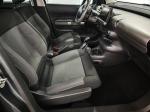 citroen-c4-cactus-2015-gasolina-1199cc