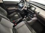 citroen-c4-cactus-2015-gasolina-1199cc