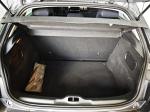citroen-c4-cactus-2015-gasolina-1199cc