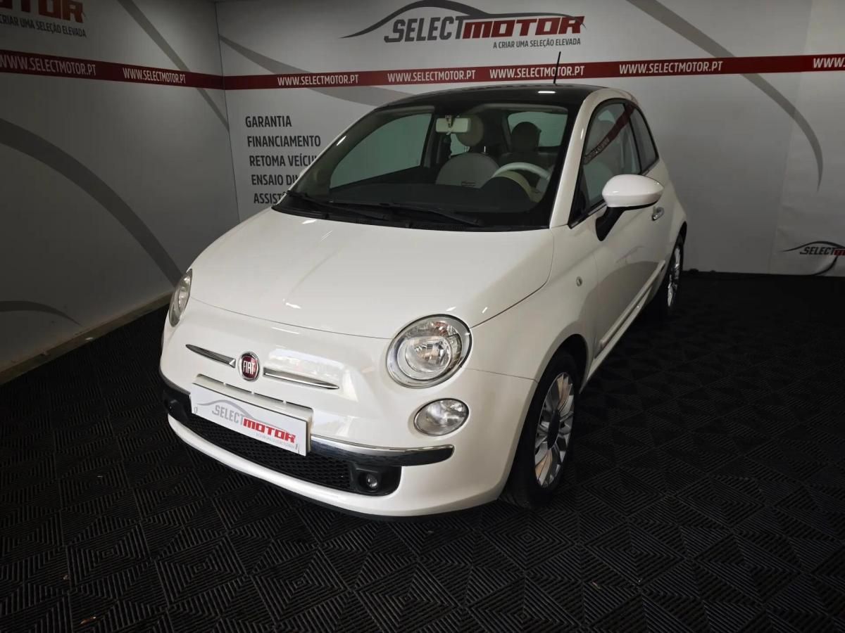 fiat-500-2014-gasolina-1242cc