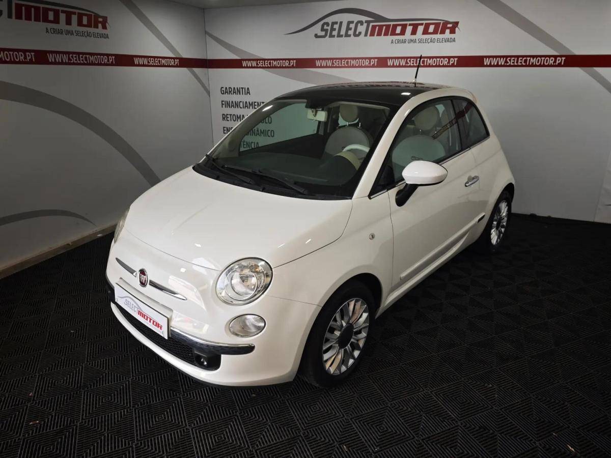 fiat-500-2014-gasolina-1242cc