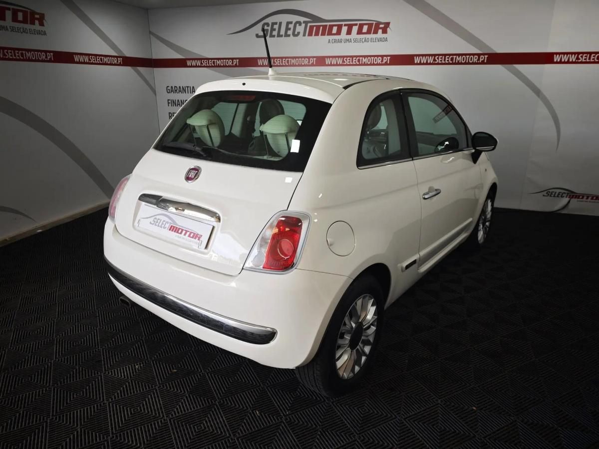 fiat-500-2014-gasolina-1242cc