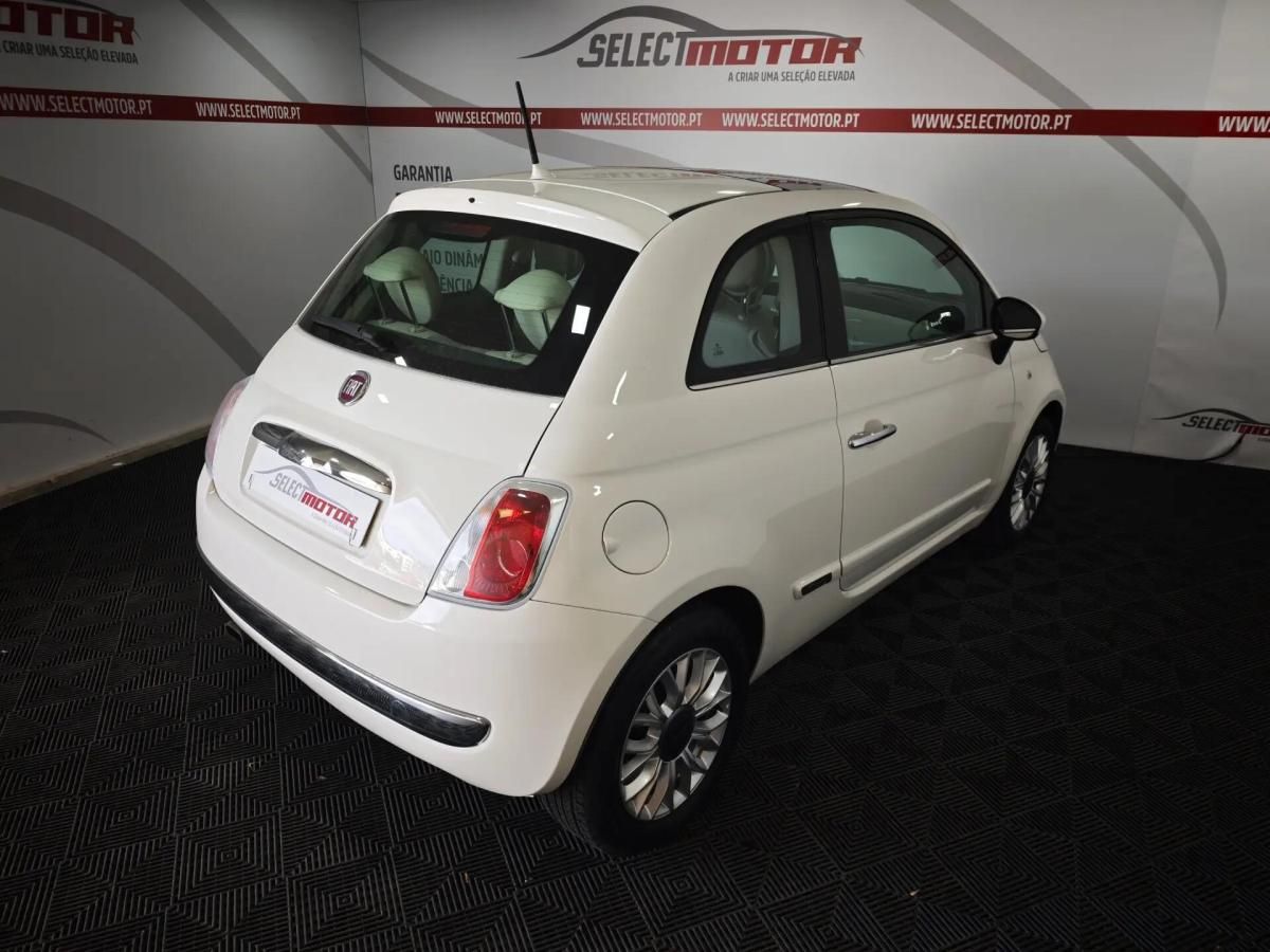 fiat-500-2014-gasolina-1242cc