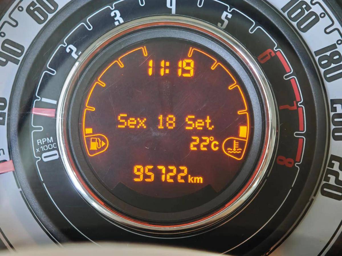 fiat-500-2014-gasolina-1242cc