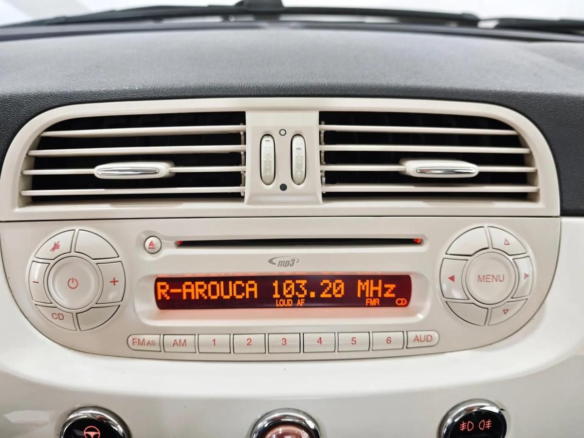 fiat-500-2014-gasolina-1242cc