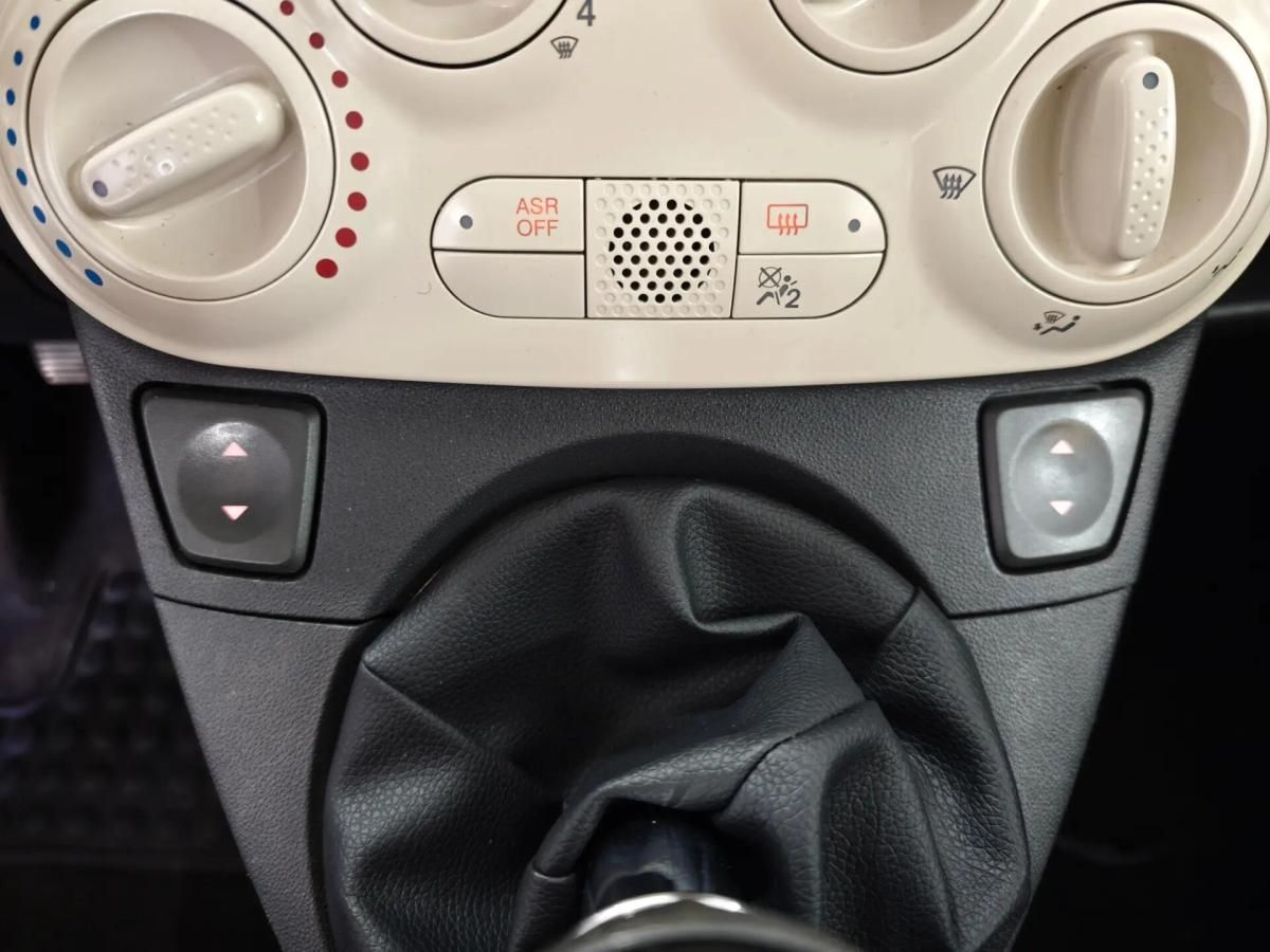 fiat-500-2014-gasolina-1242cc