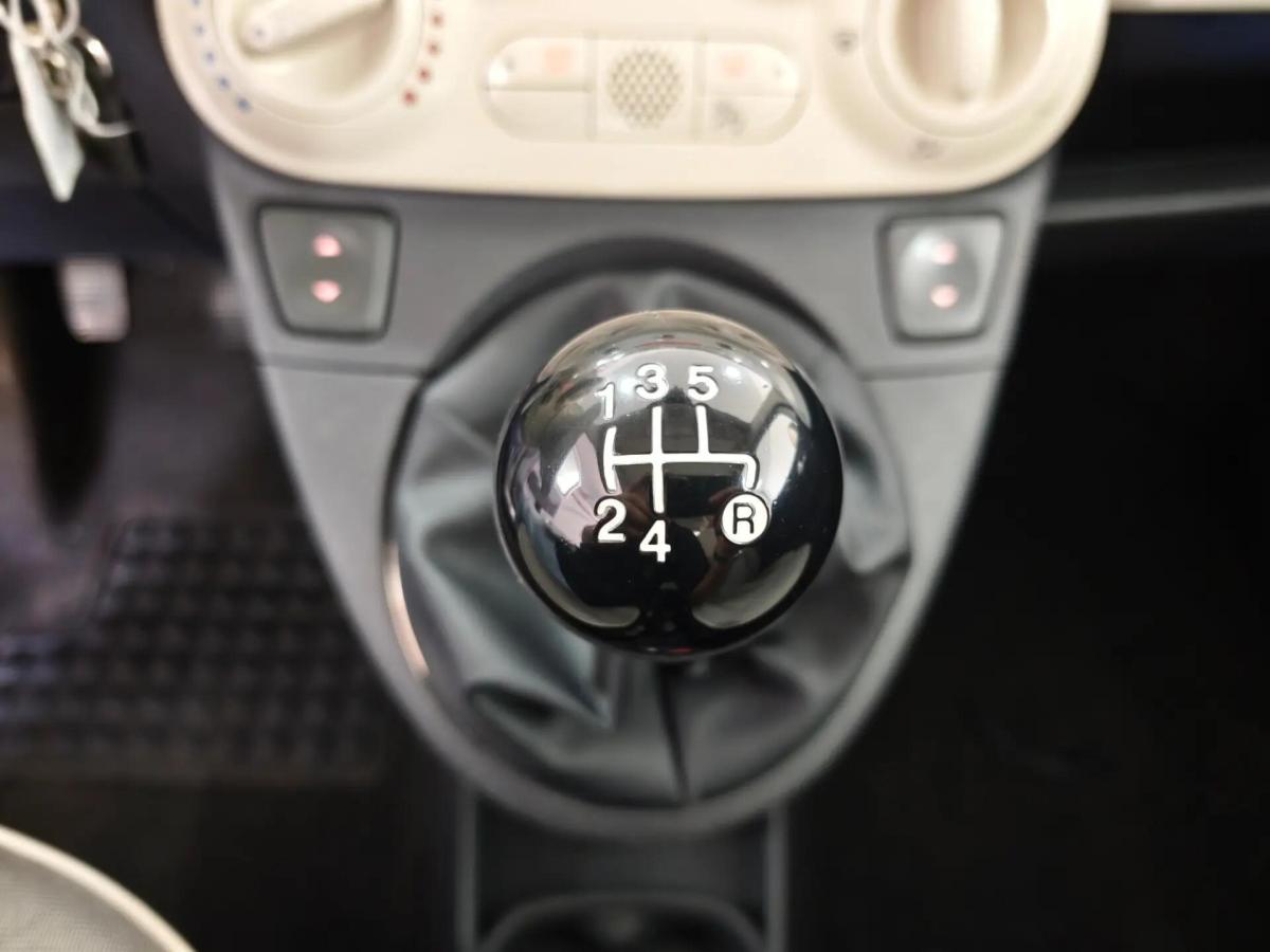 fiat-500-2014-gasolina-1242cc