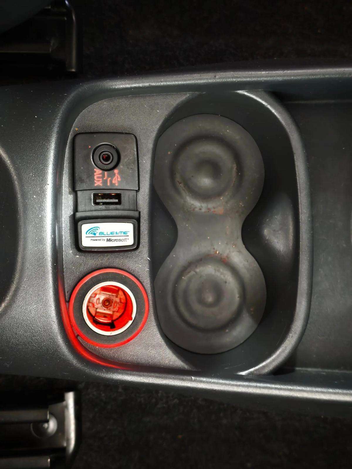 fiat-500-2014-gasolina-1242cc