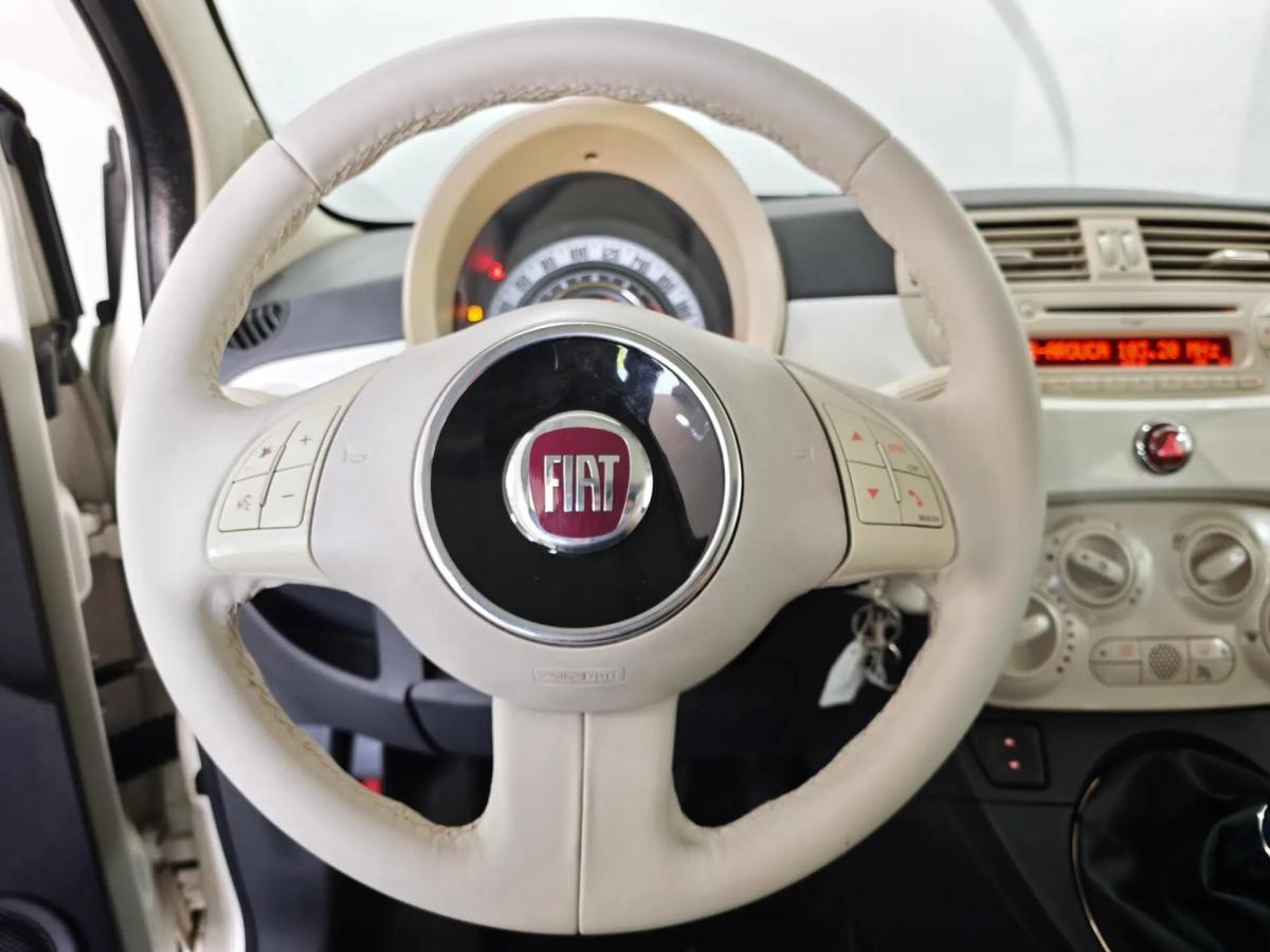 fiat-500-2014-gasolina-1242cc