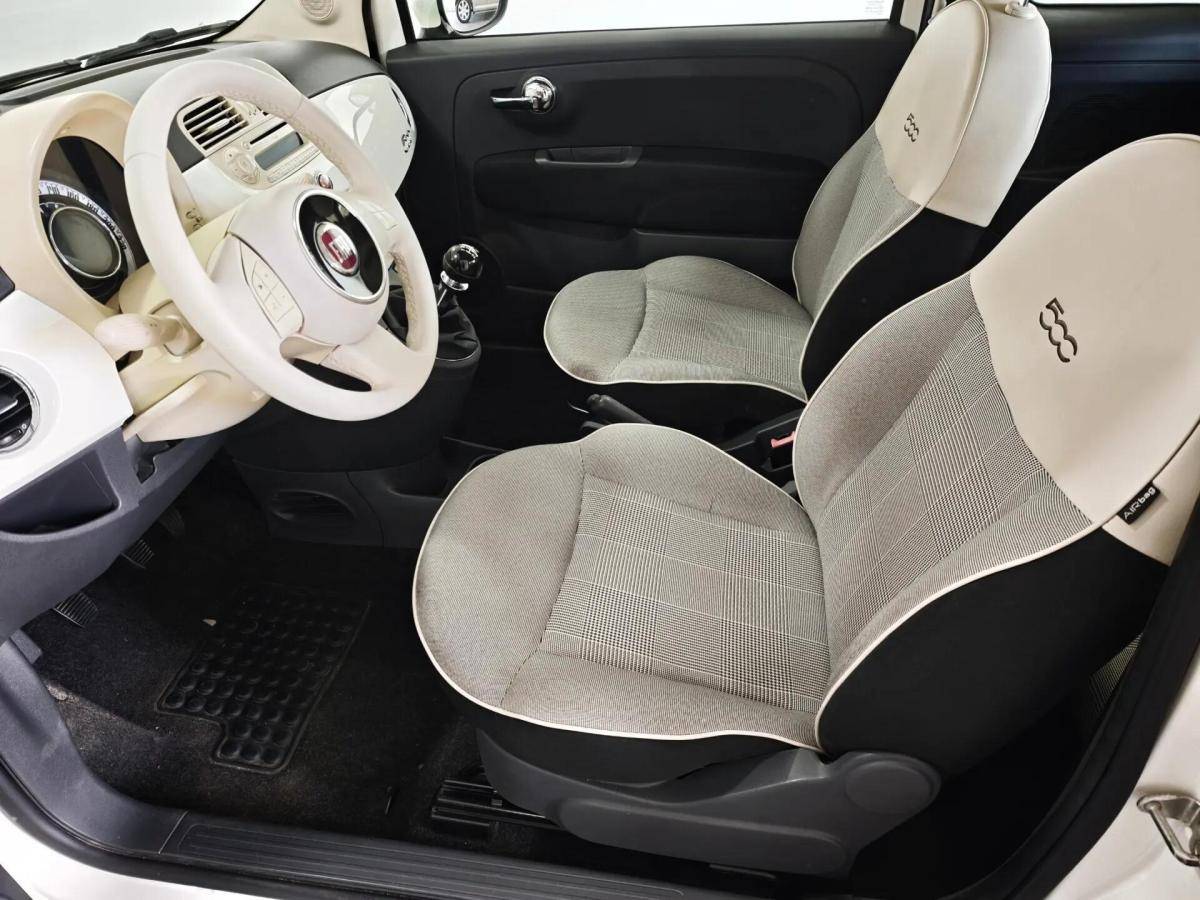 fiat-500-2014-gasolina-1242cc