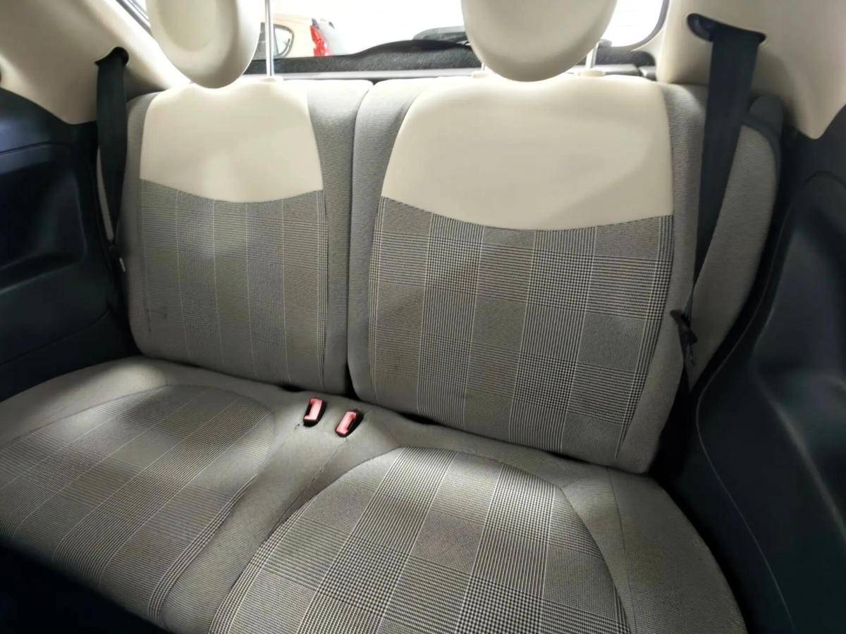 fiat-500-2014-gasolina-1242cc