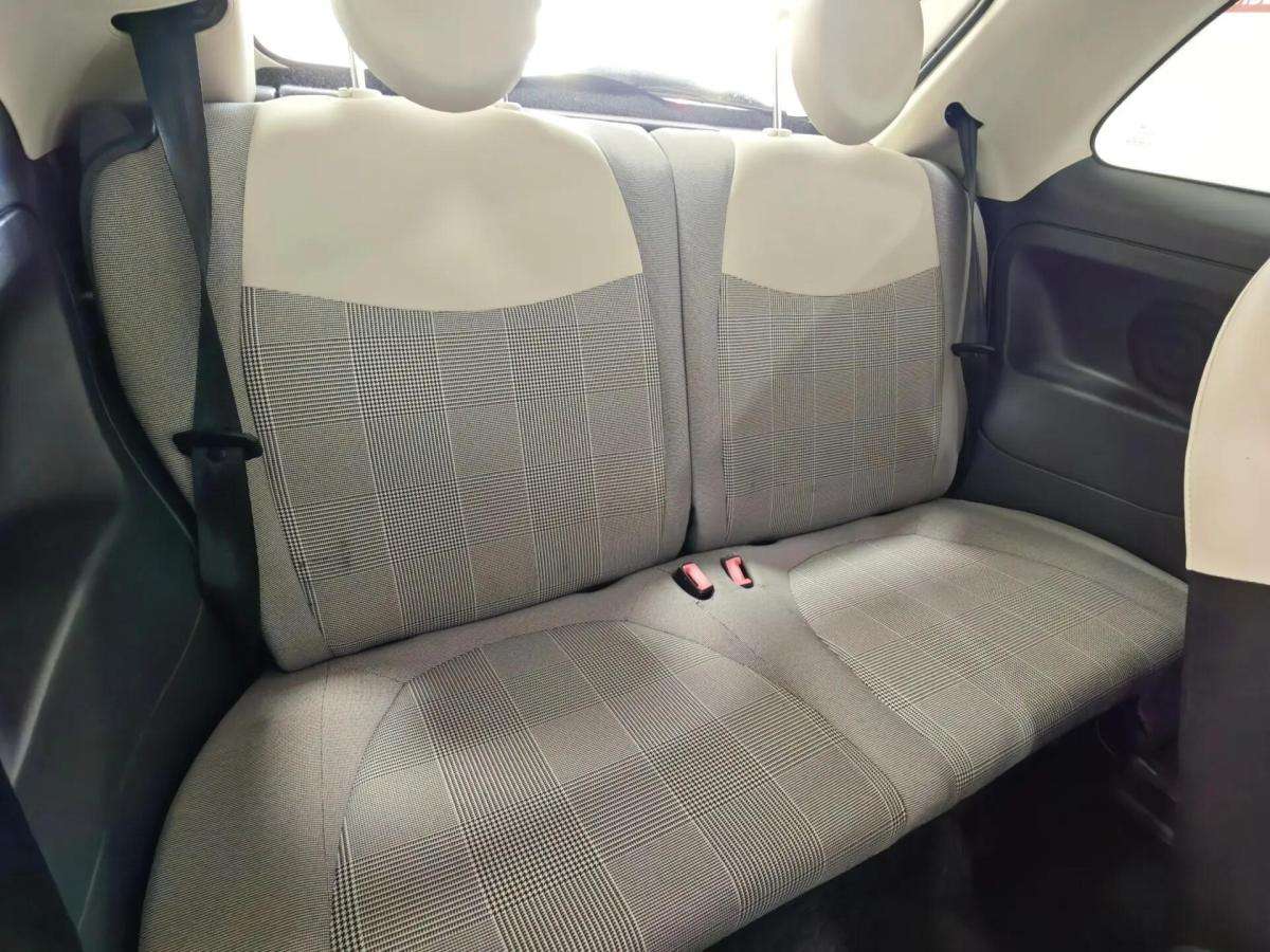 fiat-500-2014-gasolina-1242cc
