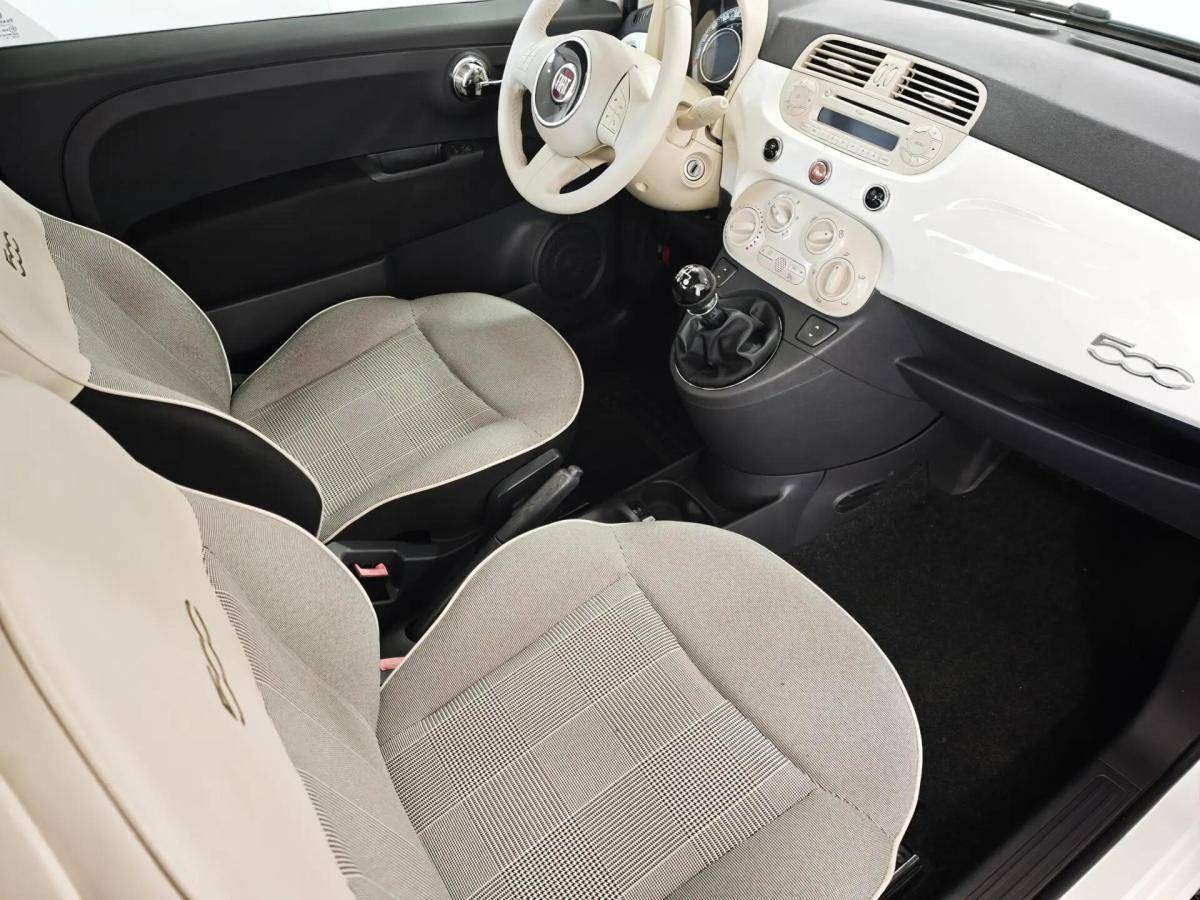 fiat-500-2014-gasolina-1242cc