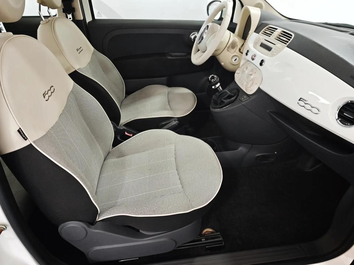 fiat-500-2014-gasolina-1242cc