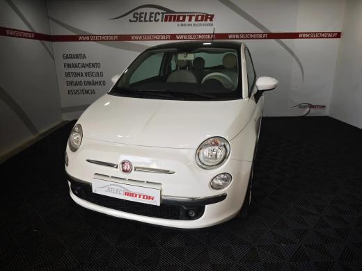 fiat-500-2014-gasolina-1242cc