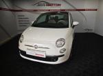 fiat-500-2014-gasolina-1242cc