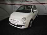 fiat-500-2014-gasolina-1242cc