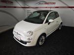 fiat-500-2014-gasolina-1242cc