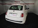 fiat-500-2014-gasolina-1242cc