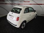 fiat-500-2014-gasolina-1242cc