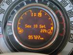 fiat-500-2014-gasolina-1242cc