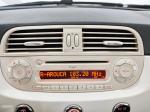 fiat-500-2014-gasolina-1242cc