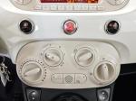 fiat-500-2014-gasolina-1242cc