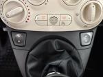fiat-500-2014-gasolina-1242cc
