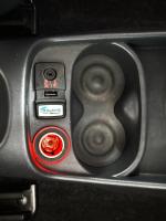 fiat-500-2014-gasolina-1242cc