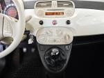 fiat-500-2014-gasolina-1242cc