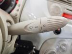 fiat-500-2014-gasolina-1242cc